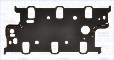Gasket, intake manifold AJUSA 13069500
