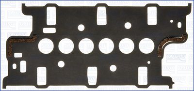 Gasket, intake manifold AJUSA 13069600