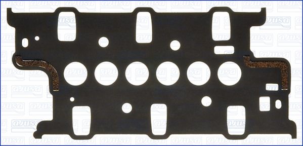 AJUSA 13069900 Gasket, intake manifold