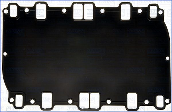 AJUSA 13070100 Gasket, intake manifold