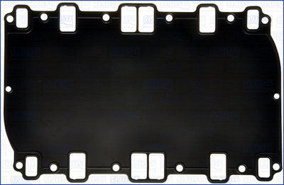 Gasket, intake manifold AJUSA 13070100