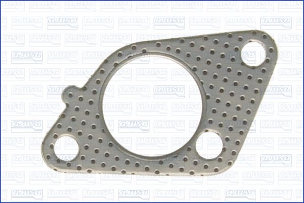 AJUSA 13070500 Gasket, exhaust manifold
