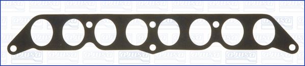 AJUSA 13070600 Gasket, intake manifold