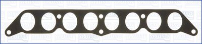 Gasket, intake manifold AJUSA 13070600