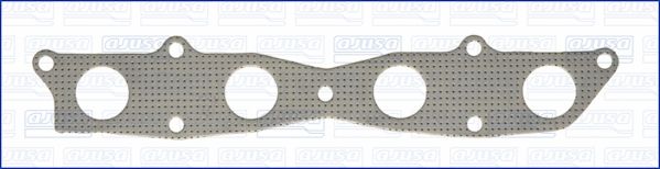 AJUSA 13070700 Gasket, exhaust manifold