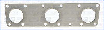 Gasket, exhaust manifold AJUSA 13070800