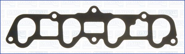 AJUSA 13070900 Gasket, intake manifold
