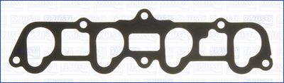 Gasket, intake manifold AJUSA 13070900