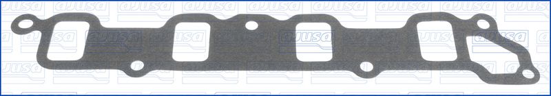 AJUSA 13071100 Gasket, intake manifold