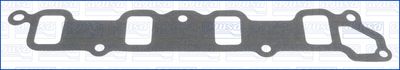 Gasket, intake manifold AJUSA 13071100