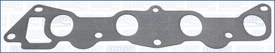 Gasket, intake manifold AJUSA 13071300