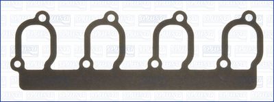Gasket, intake manifold AJUSA 13071400