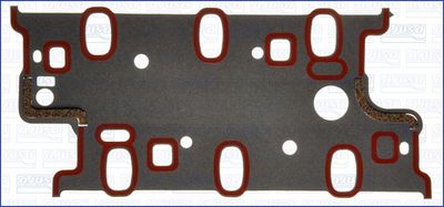Gasket, intake manifold AJUSA 13071500