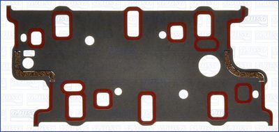 Gasket, intake manifold AJUSA 13071700