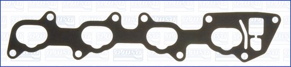 AJUSA 13072000 Gasket, intake manifold