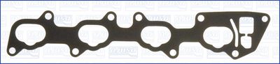 Gasket, intake manifold AJUSA 13072000