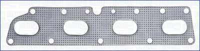 Gasket, exhaust manifold AJUSA 13072100