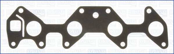 AJUSA 13072300 Gasket, intake manifold