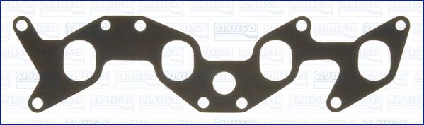 AJUSA 13072500 Gasket, intake manifold