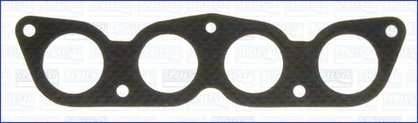 AJUSA 13072600 Gasket, intake manifold