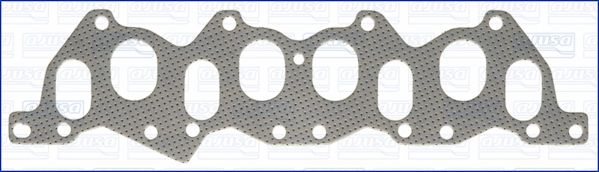 AJUSA 13072700 Gasket, intake/exhaust manifold