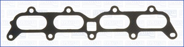AJUSA 13072900 Gasket, intake manifold