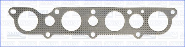 AJUSA 13073000 Gasket, exhaust manifold
