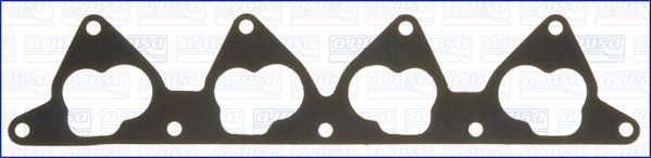 AJUSA 13073100 Gasket, intake manifold