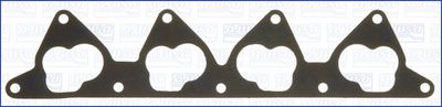 Gasket, intake manifold AJUSA 13073100