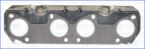 AJUSA 13073200 Gasket, exhaust manifold