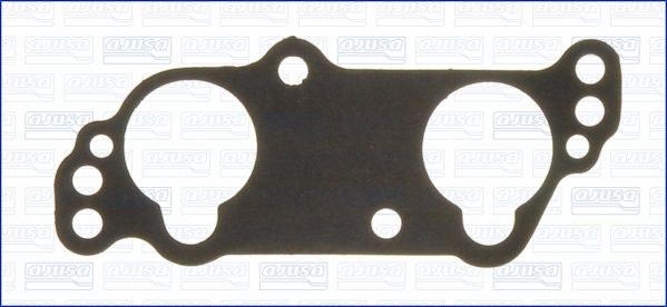AJUSA 13073400 Gasket, intake manifold