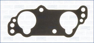 Gasket, intake manifold AJUSA 13073400