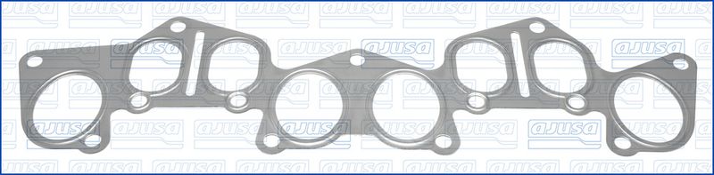 AJUSA 13073700 Gasket, intake/exhaust manifold
