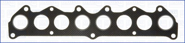 AJUSA 13073800 Gasket, intake/exhaust manifold