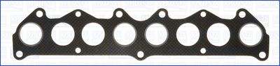 Gasket, intake/exhaust manifold AJUSA 13073800