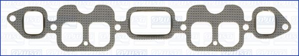 AJUSA 13073900 Gasket, intake/exhaust manifold