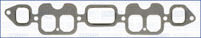 Gasket, intake/exhaust manifold AJUSA 13073900