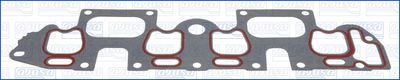 Gasket, intake manifold AJUSA 13074000