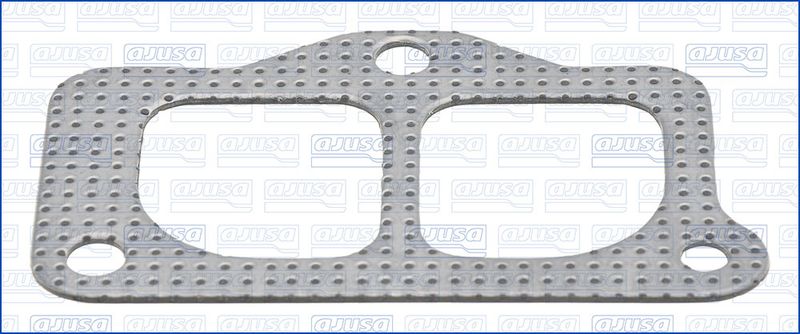 AJUSA 13074100 Gasket, exhaust manifold