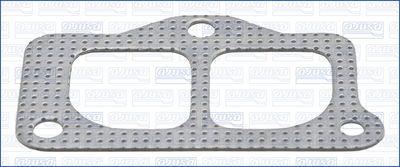 Gasket, exhaust manifold AJUSA 13074100