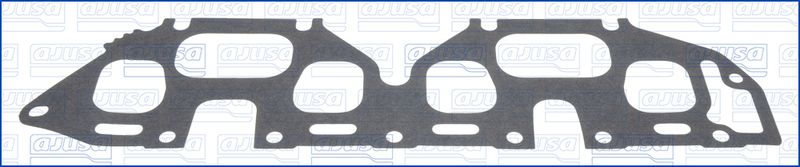 AJUSA 13074200 Gasket, intake manifold