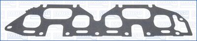 Gasket, intake manifold AJUSA 13074200