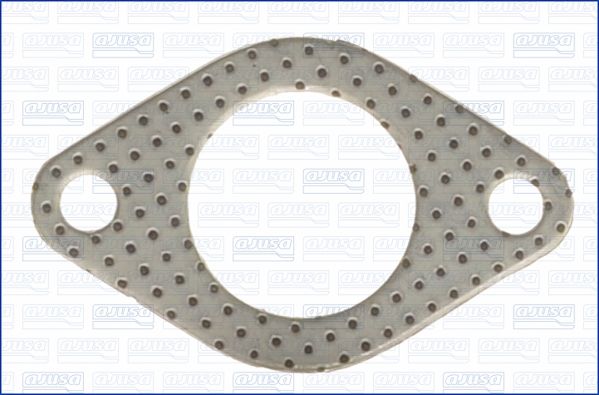 AJUSA 13074400 Gasket, exhaust manifold
