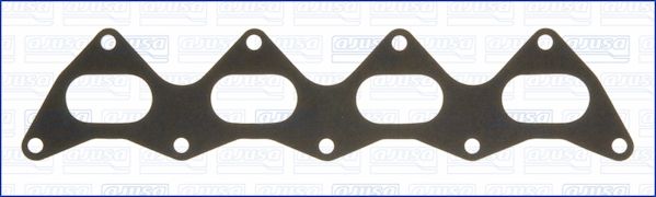AJUSA 13074700 Gasket, intake manifold