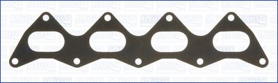 Gasket, intake manifold AJUSA 13074700