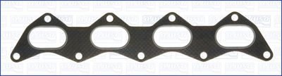 Gasket, exhaust manifold AJUSA 13074800