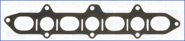 AJUSA 13075000 Gasket, intake manifold