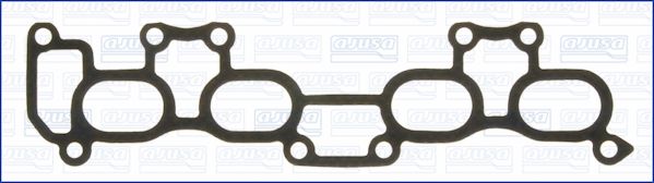 AJUSA 13075100 Gasket, intake manifold