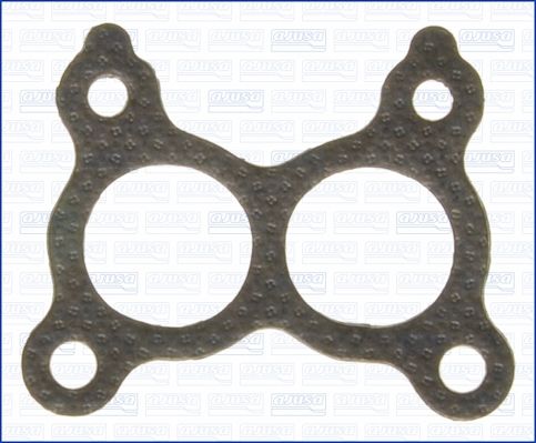 AJUSA 13075200 Gasket, exhaust manifold