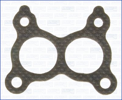 Gasket, exhaust manifold AJUSA 13075200